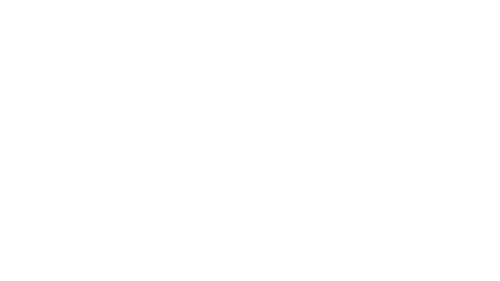 James Bond - 24 BOND MOVIES