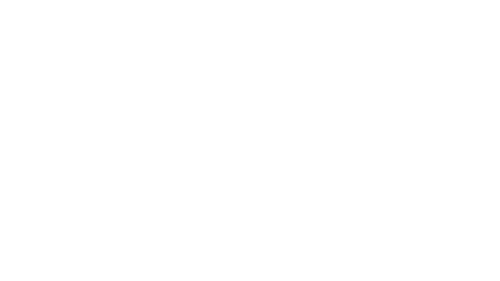 BBC - Wonderstruck Campaign