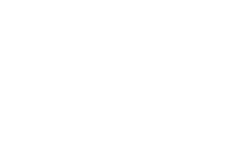 Fiber Unlimited - Image Spot 