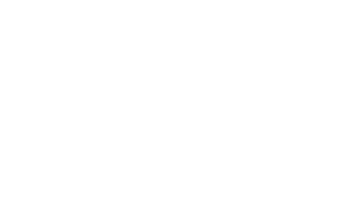 Trailer | Hardcore Never Dies