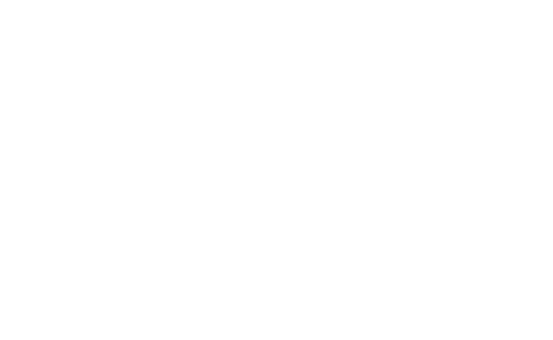 Adidas x Hypebeast
