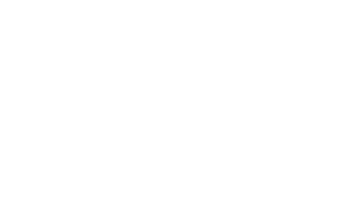 Virgin Media - Monthly Highlights