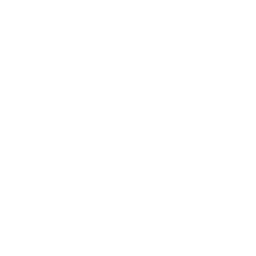 3FM