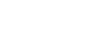 FXM | "EVERYTHING"