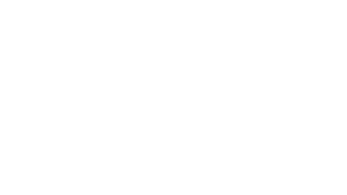 Bon Bini Bangkok Nights