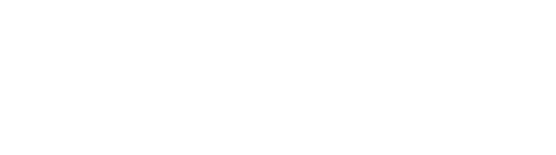 Cannes Series