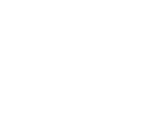 DENHAM