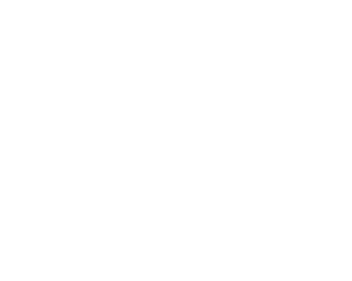 FXX