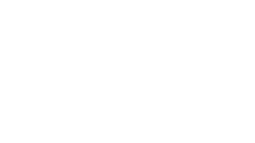 De Merkplaats x ADE - Brand spot