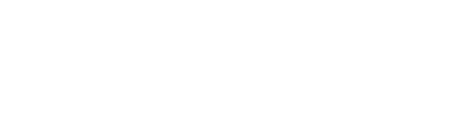 Montel - Summer Collection