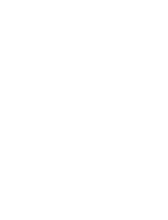 Ajax