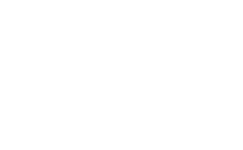 Disney Channel