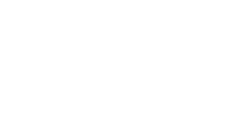 FreeForm