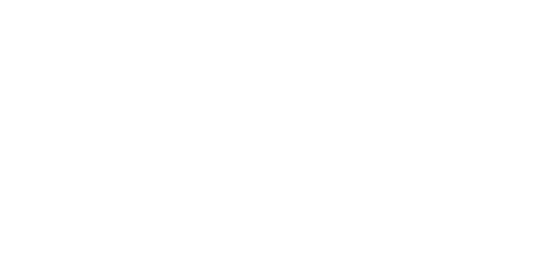 HAYU -  PROMO CAMPAIGN 