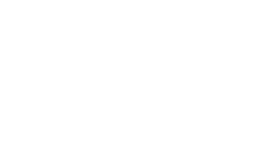 Mocro Maffia
