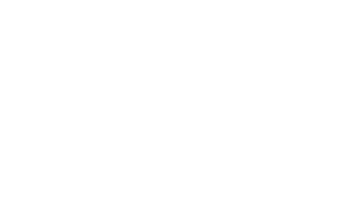 Wild